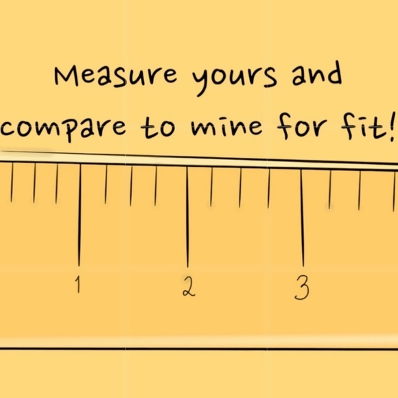 State of Mine Womens Kansas Graphic Sweatshirt Crewneck in Burgundy Ivory  XXL - Picture 12 of 12